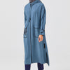 Vivencia jakke/abaya - Shams.no