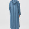 Vivencia jakke/abaya - Shams.no